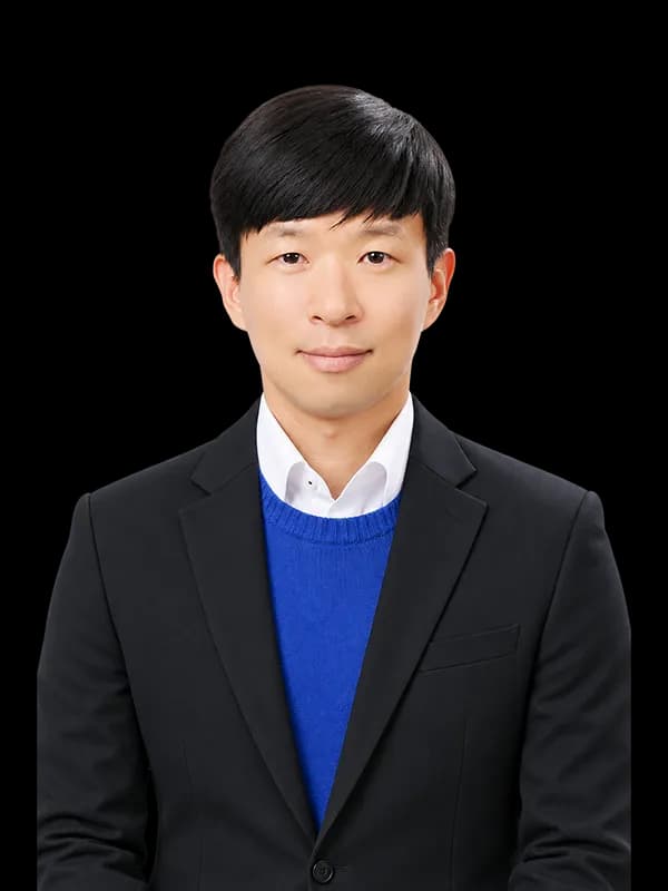 민병규 강사 사진