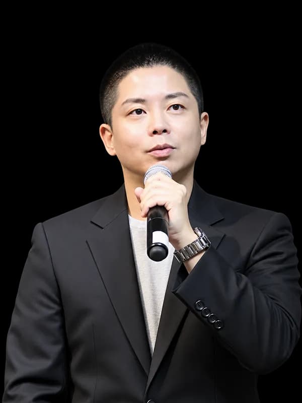 박성민 강사 사진