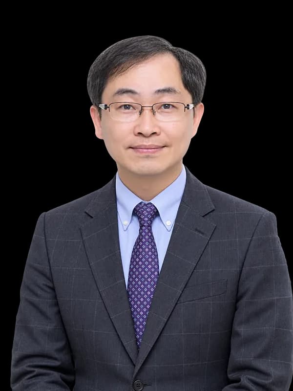 박성준 강사 사진