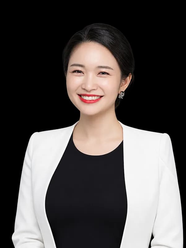박소연 강사 사진