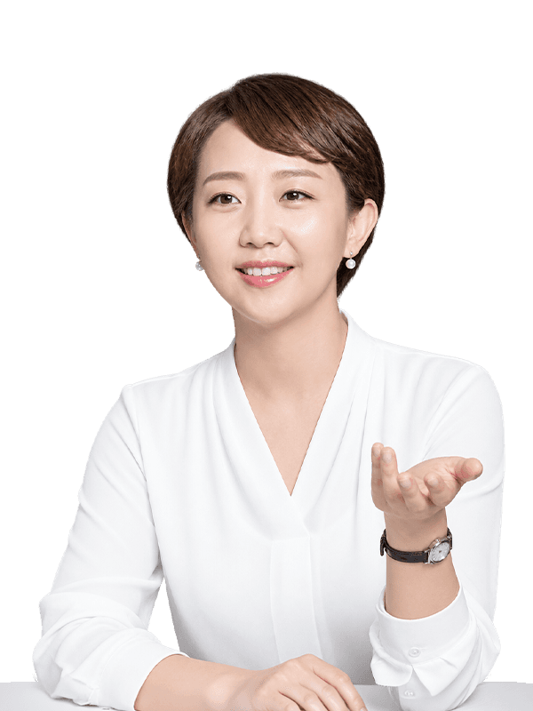 박현정 강사 사진