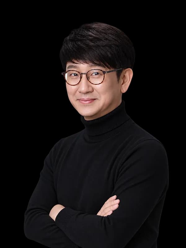 신현암   강사 사진