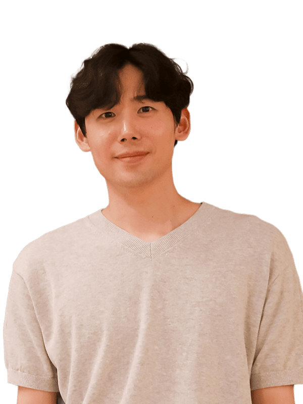 안재성 강사 사진