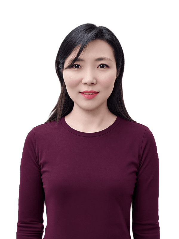 안을임  강사 사진