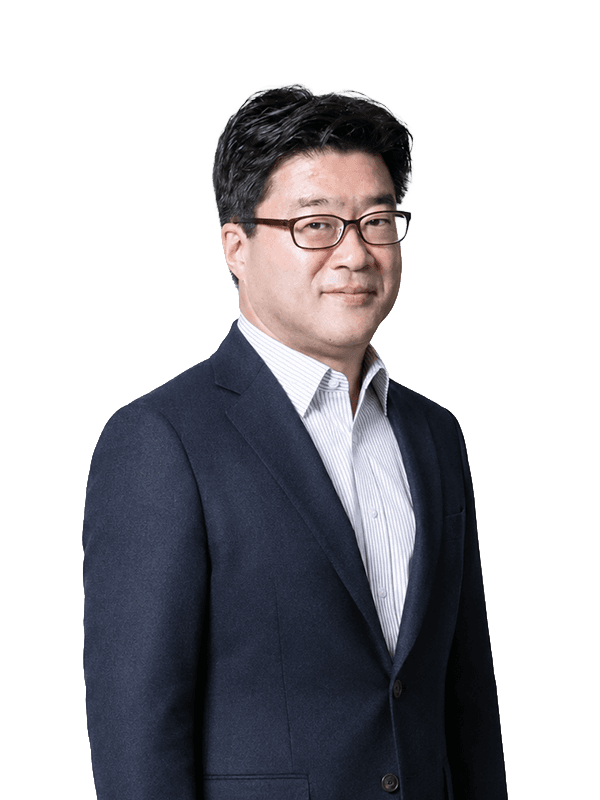 박찬구 강사 사진