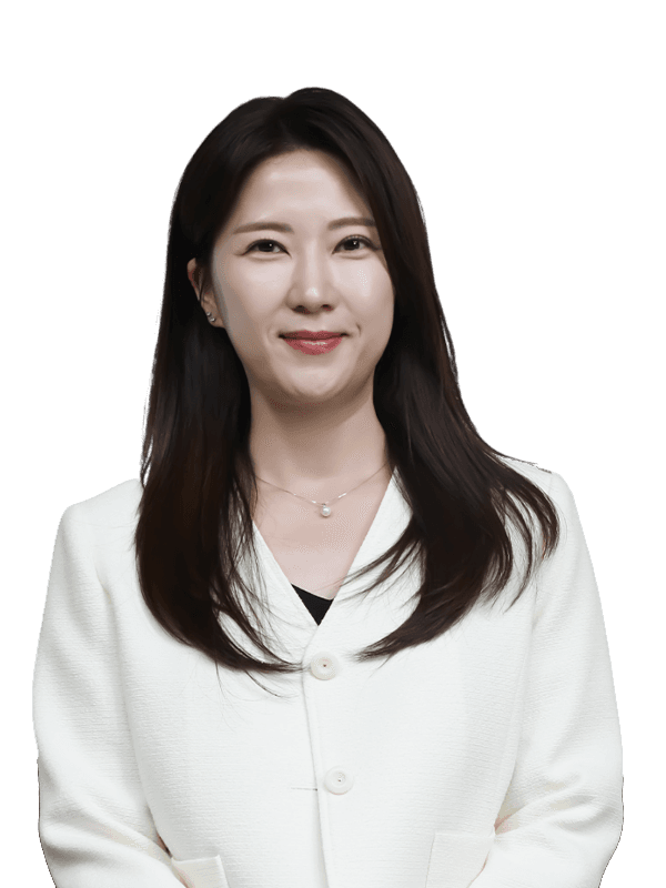 성봉선 강사 사진