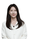 성봉선