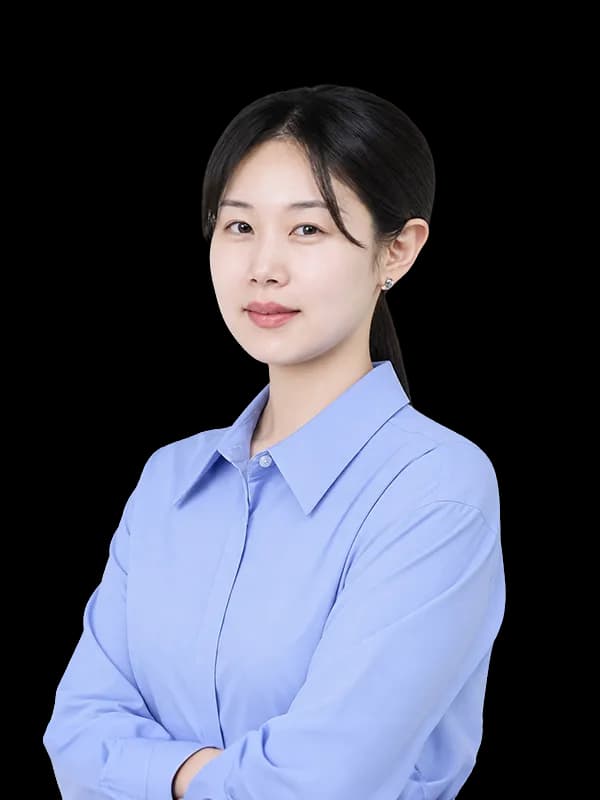 박솔미 강사 사진