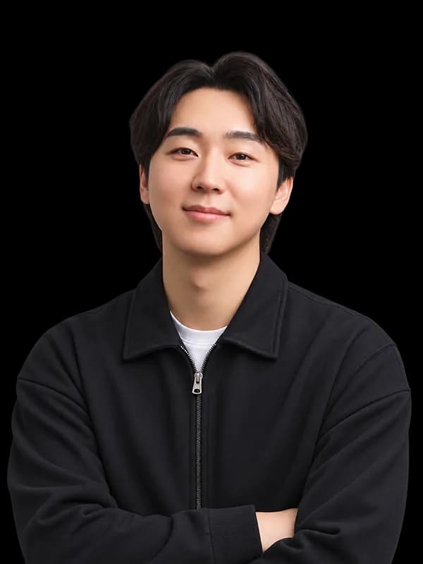이정호 강사 사진