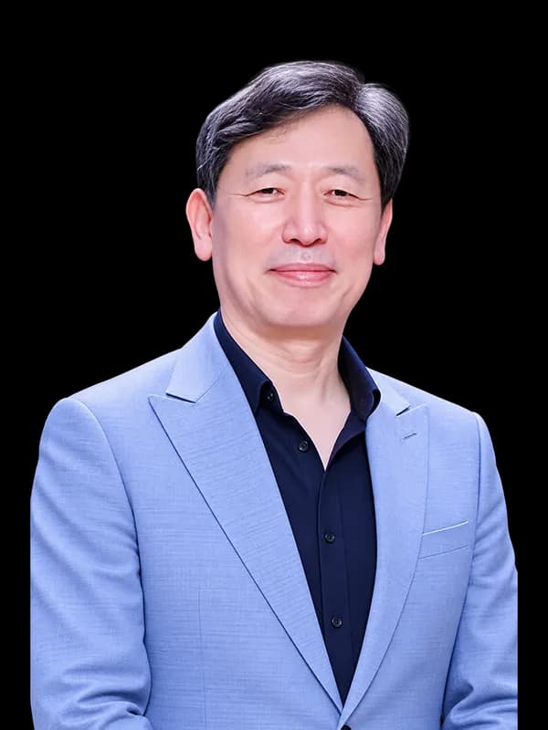 이종관 강사 사진