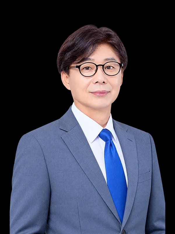 이종규 강사 사진