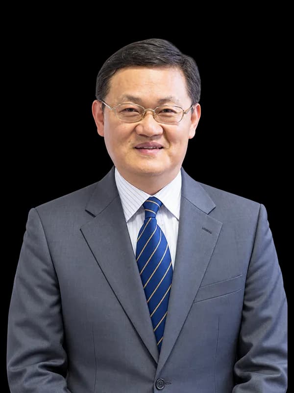 이종화 강사 사진