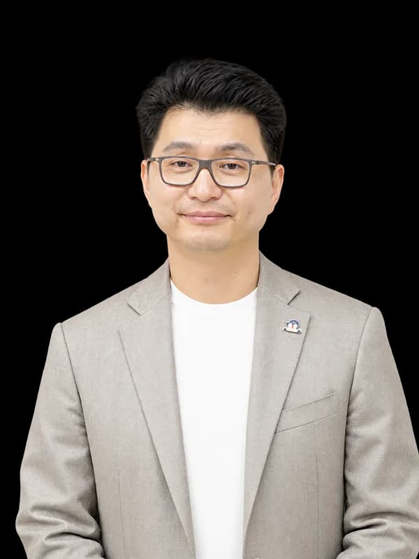이주호 강사 사진