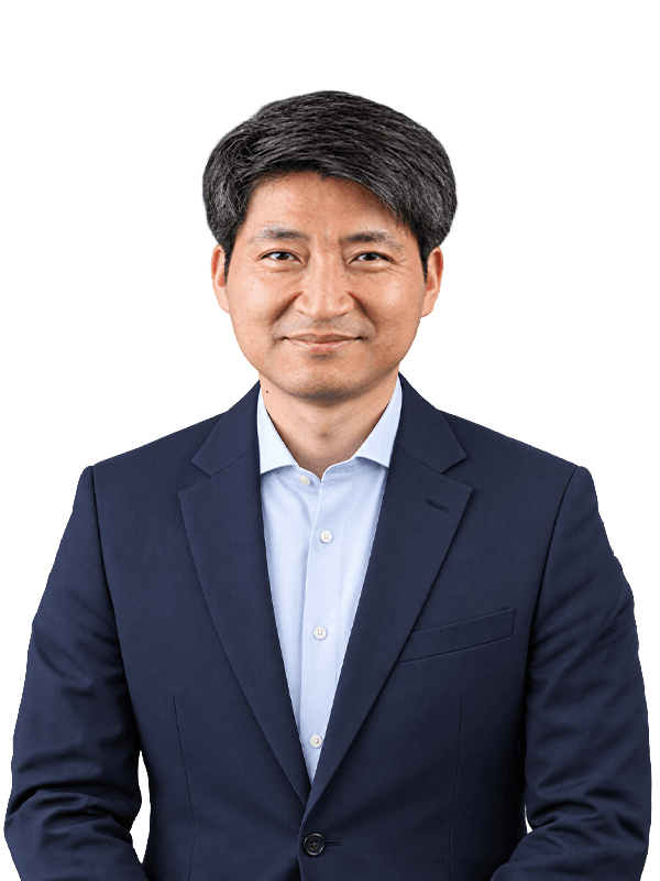이지훈 강사 사진