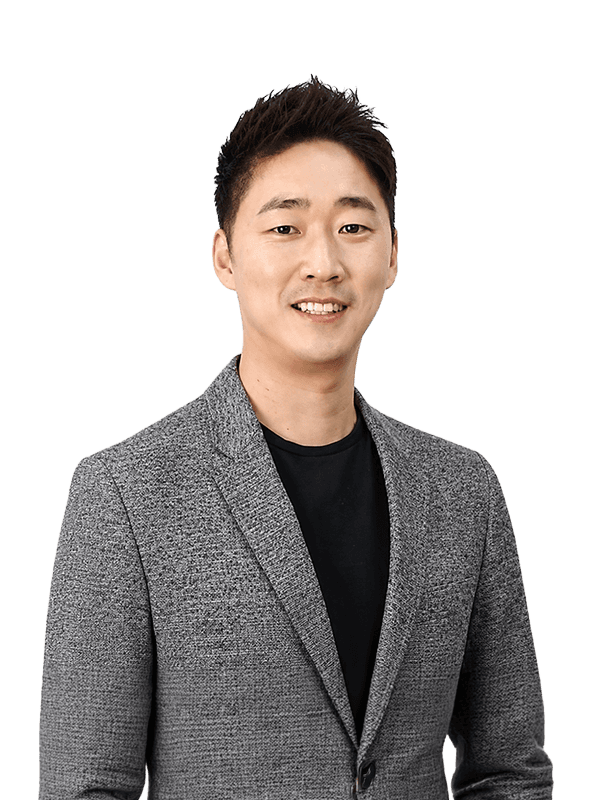 이진형 강사 사진