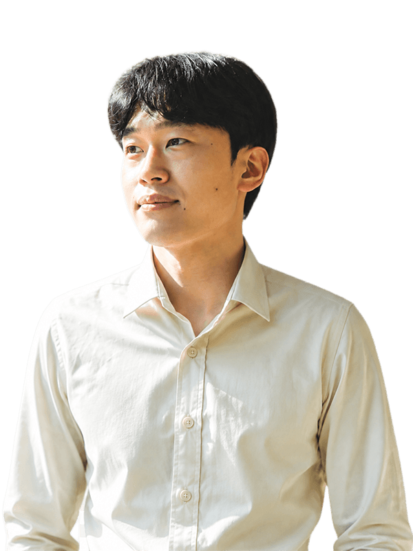 이충녕 강사 사진