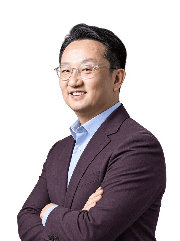 이태일 강사 사진