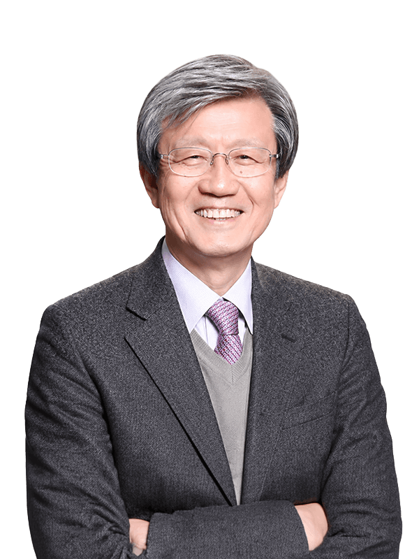 이태진 강사 사진