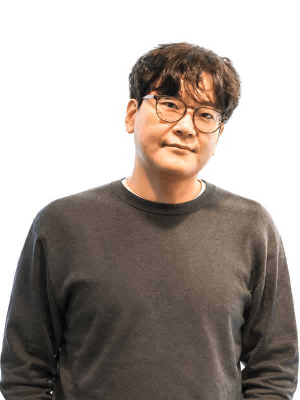 이필성 강사 사진
