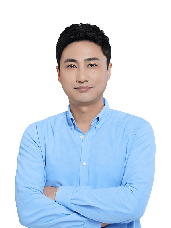 이학연 강사 사진