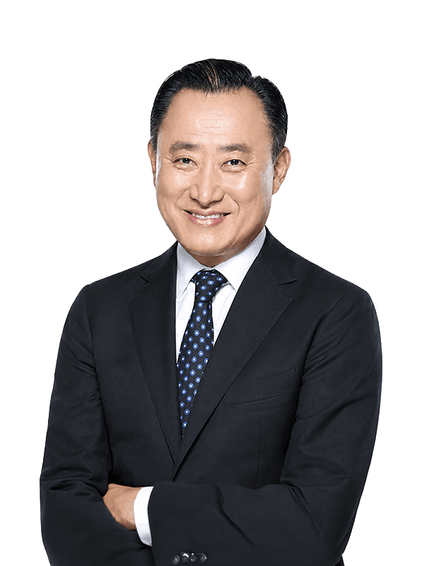 이해선 강사 사진