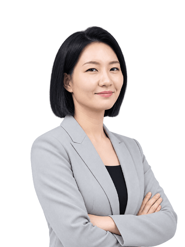 이해연 강사 사진
