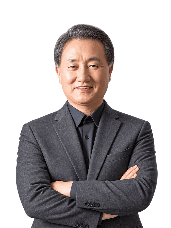 이형우 강사 사진