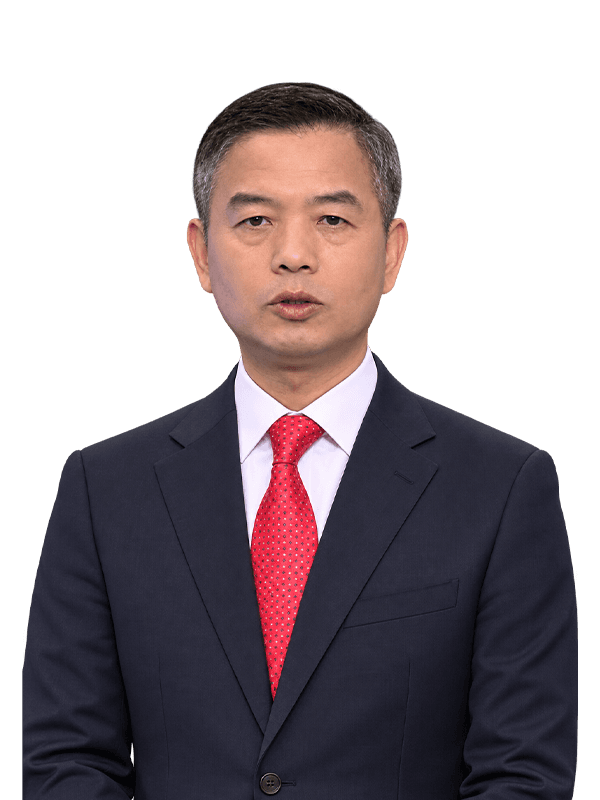 임병선 강사 사진