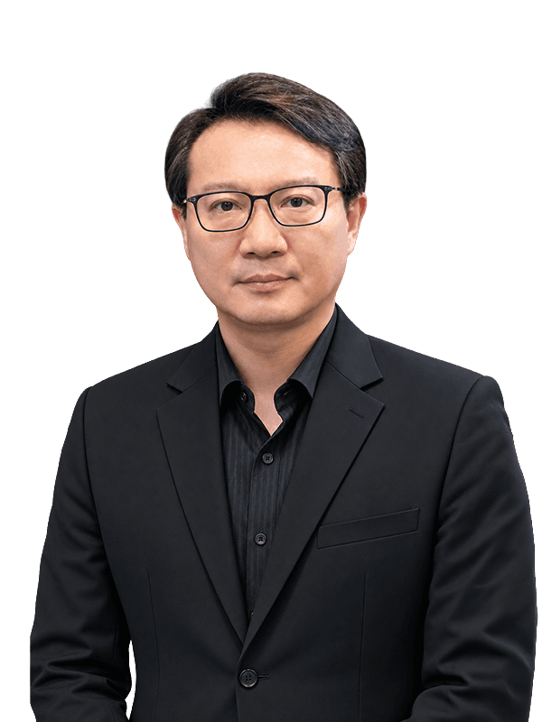 임영익   강사 사진
