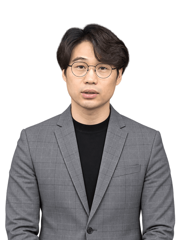 임원범 강사 사진