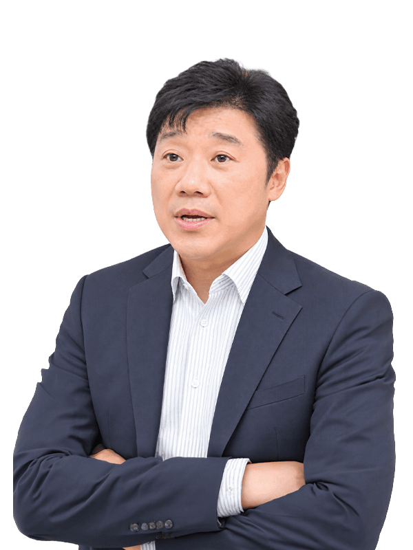 임춘성 강사 사진