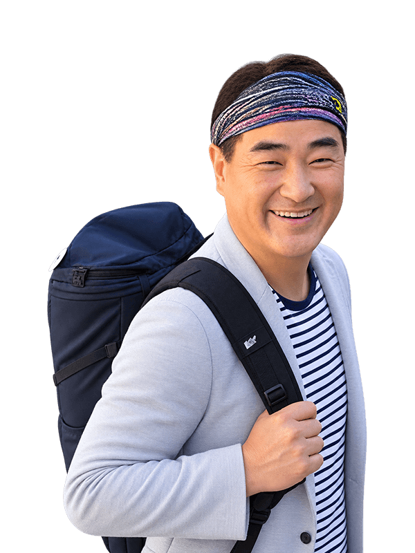 임택 강사 사진