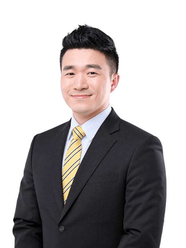 임현민 강사 사진