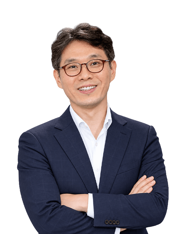 임훈 강사 사진