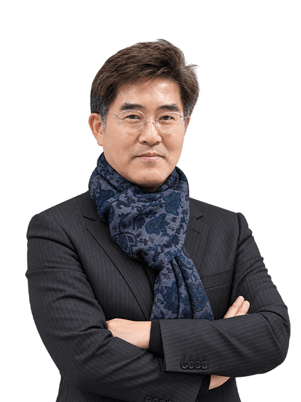 장동훈 강사 사진