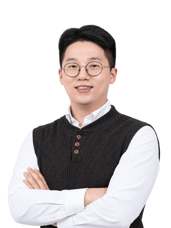 장병준 강사 사진