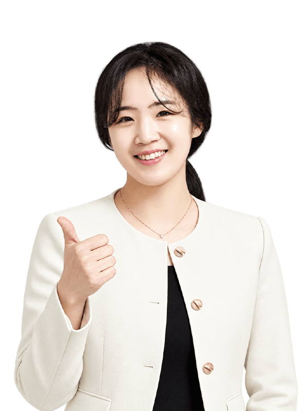 장윤경 강사 사진
