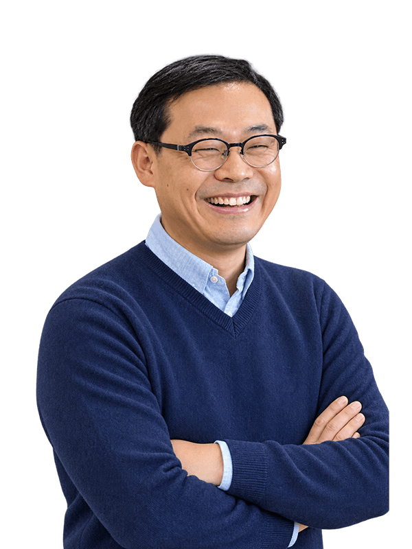 장이권 강사 사진