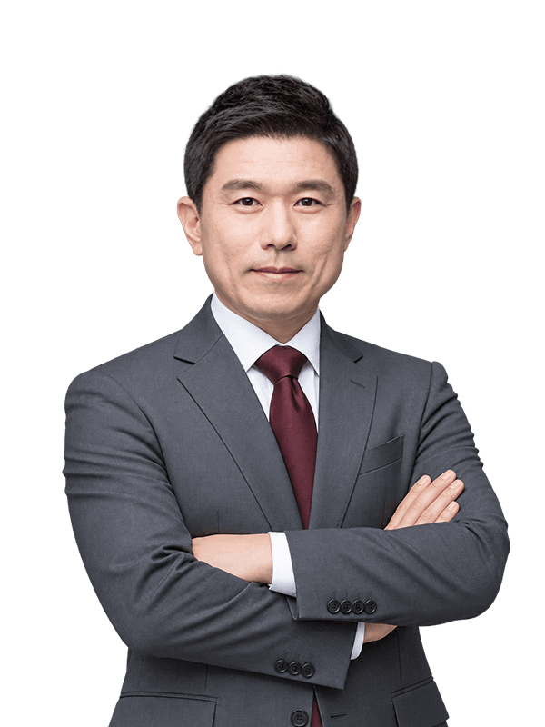전동진  강사 사진