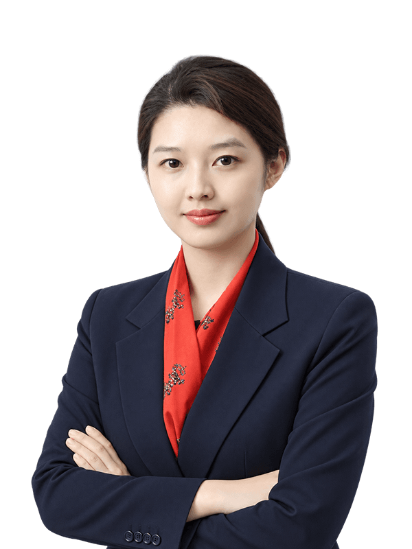 전미영 강사 사진