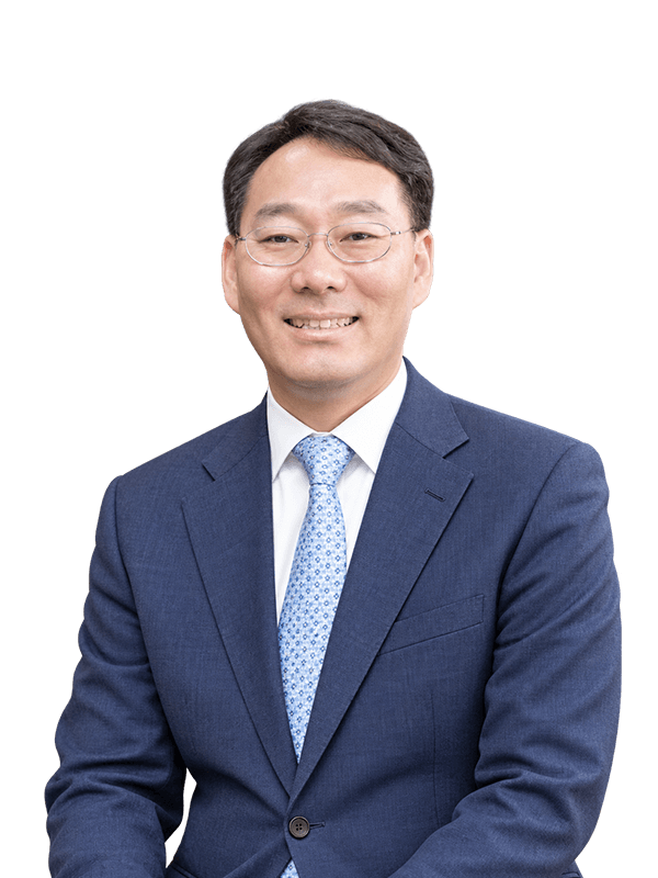 전성인 강사 사진