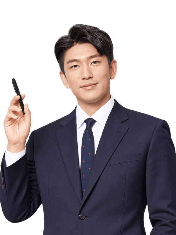 전승엽 강사 사진