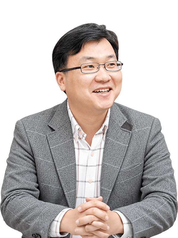 전영수 강사 사진