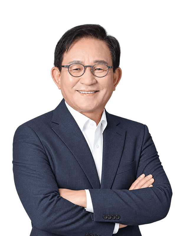 전장열   강사 사진