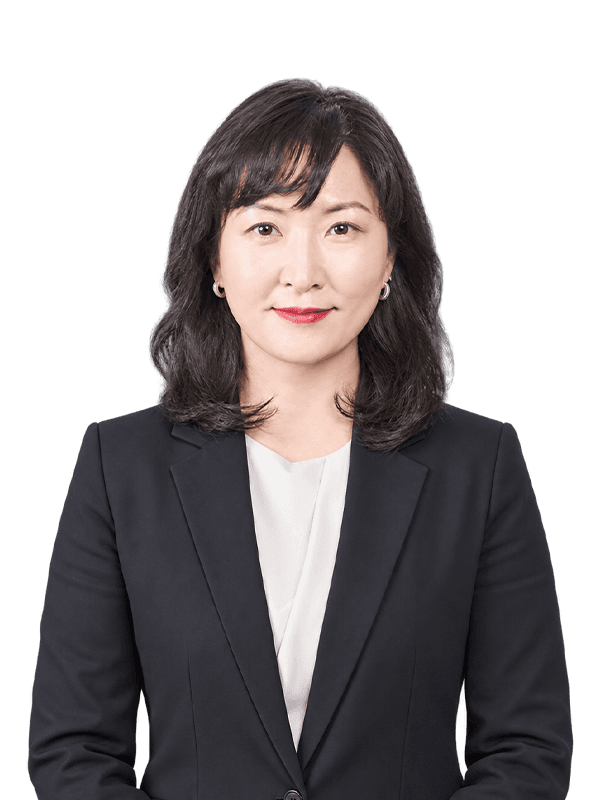 전진수  강사 사진
