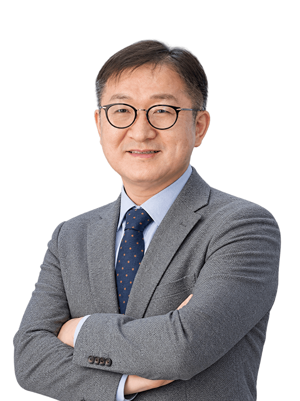 정길화  강사 사진