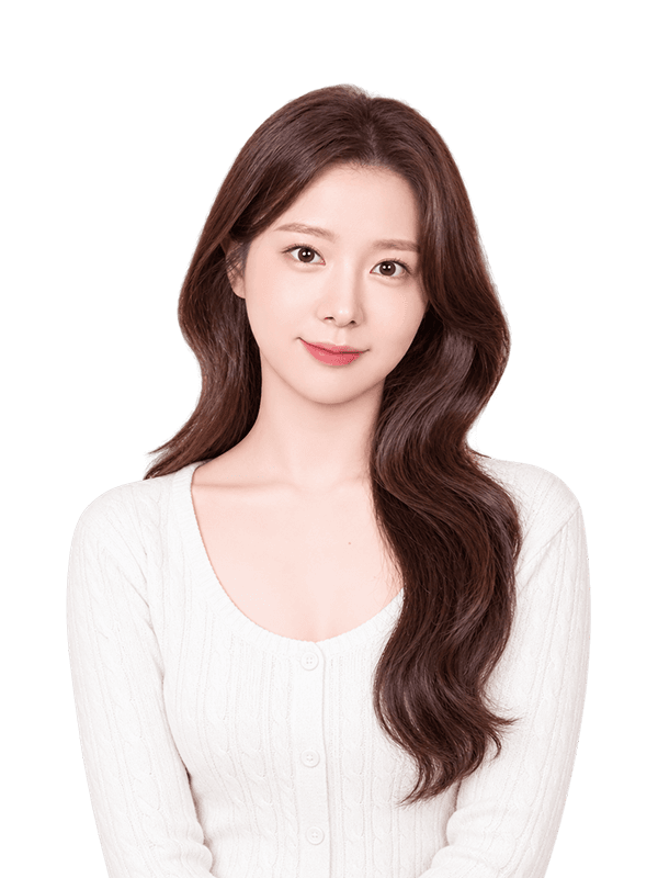 정다경 강사 사진