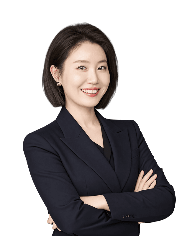 정수경 강사 사진