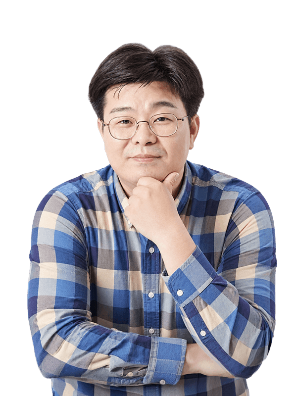 정재승 강사 사진