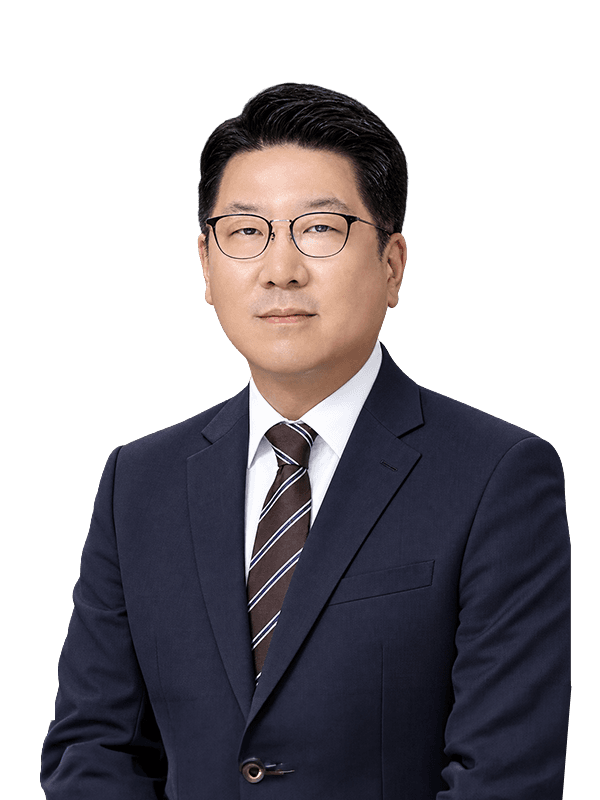 정지선 강사 사진